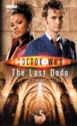 Doctor Who: The Last Dodo - eBook
