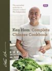 Complete Chinese Cookbook - eBook