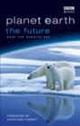 Planet Earth, The Future - eBook
