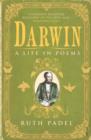 Darwin : A Life in Poems - eBook