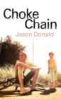 Choke Chain - eBook