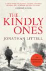 The Kindly Ones - eBook