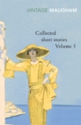 Collected Short Stories Volume 3 - eBook