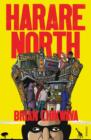 Harare North - eBook