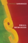 Small Memories - eBook