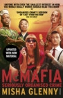 McMafia : Seriously Organised Crime - eBook