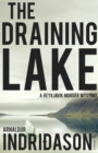 The Draining Lake - eBook