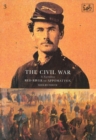 The Civil War Volume III : Red River to Appomattox - eBook