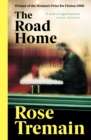 The Road Home : From the Sunday Times bestselling author - eBook