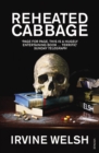 Reheated Cabbage - eBook