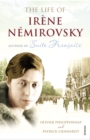 The Life of Irene Nemirovsky : 1903-1942 - eBook