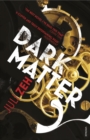 Dark Matter - eBook