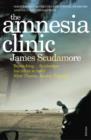 The Amnesia Clinic - eBook