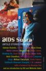 Aids Sutra : Untold Stories from India - eBook