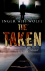 The Taken - eBook