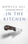 In The Kitchen - eBook