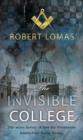 The Invisible College - eBook