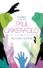 Paul Oakenfold: The Authorised Biography - eBook