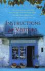 Instructions For Visitors - eBook