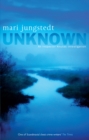 Unknown : Anders Knutas series 3 - eBook
