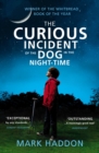 The Curious Incident of the Dog in the Night-time : The classic Sunday Times bestseller - eBook