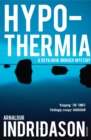 Hypothermia - eBook