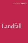 Landfall - eBook