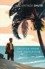 Trustee from the Toolroom - eBook