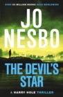 The Devil's Star : The edge-of-your-seat fifth Harry Hole novel from the No.1 Sunday Times bestseller - eBook