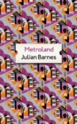 Metroland - eBook