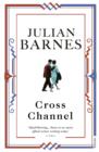 Cross Channel - eBook