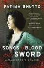Songs of Blood and Sword - eBook