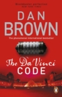 The Da Vinci Code : (Robert Langdon Book 2) - eBook
