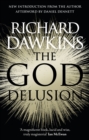 The God Delusion - eBook