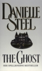 The Ghost - eBook