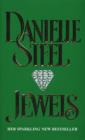 Jewels - eBook