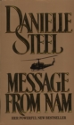 Message From Nam - eBook