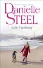 Safe Harbour - eBook