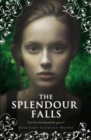 The Splendour Falls - eBook