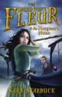 Dread Pirate Fleur and the Hangman's Noose - eBook
