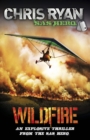 Wildfire : Code Red - eBook