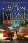 Tyrant: King of the Bosporus - Book