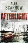Afterlight - Book