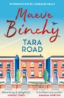 Tara Road : An Oprah Book Club pick - eBook