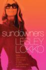 Sundowners : The thrilling classic romance full of secrets, lies, crime and passion to read this year - eBook