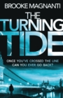 The Turning Tide - eBook