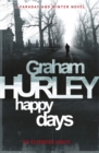 Happy Days - eBook