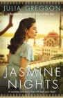 Jasmine Nights : A Richard and Judy bookclub choice - eBook