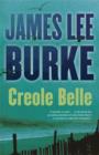 Creole Belle - eBook