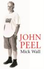 John Peel - eBook